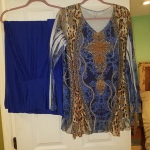 Outfit